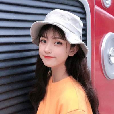 迷雾公式手游下载